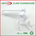 HENSO Sterile Disposable Vaginal Speculum